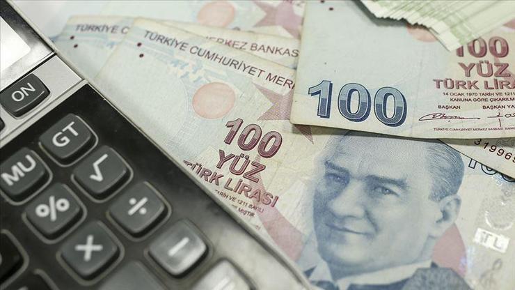 Ramazan öncesi ihtiyaç sahipleri için 183 milyon lira kaynak