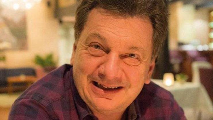 Vedat Milordan Magazin Dye çok özel açıklamalar
