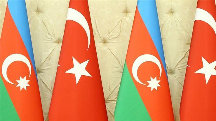 Türkiye ile Azerbaycan arasında kimlikle seyahat 1 Nisanda başlıyor