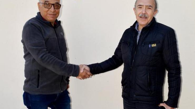 Acil afet haberleşmede duygusal seçim