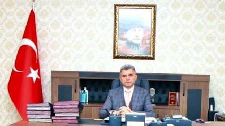 Gönende yüz yüze eğitime 10 gün ara verildi