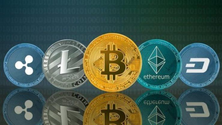 Kripto para uzmanı 5 altcoin tavsiyesi verdi