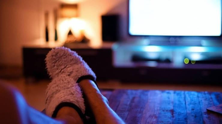 Reyting sonuçları 29 Mart 2021: Uyanış Büyük Selçuklu, Yasak Elma, Çukur, Maraşlı Pazartesi dizi reytingleri