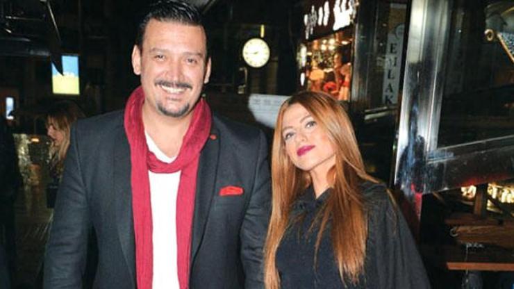 Şenol İpek kimdir, kaç yaşında, nereli Şenol İpek dizileri ve filmleri