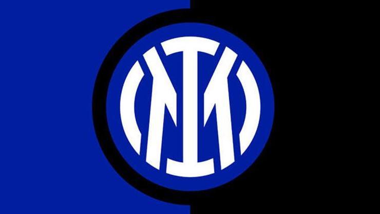 Son dakika... Inter yeni logosunu tanıttı