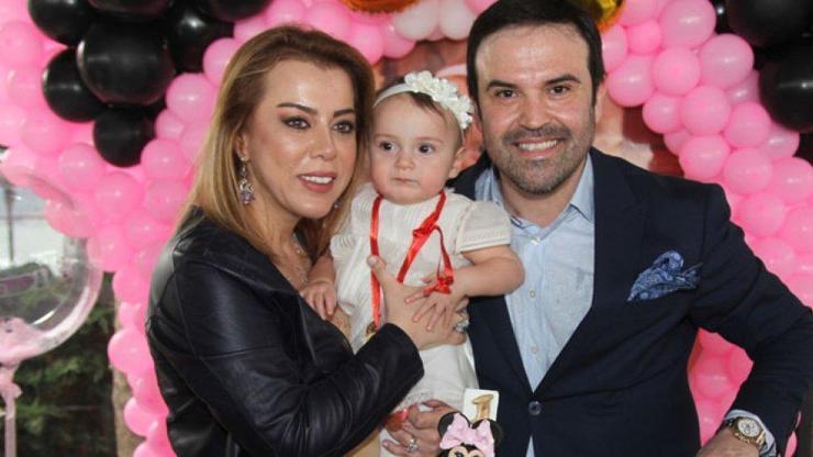 İsmail Özkan kimdir, kaç yaşında, nereli İsmail Özkan’ın hayatı ve şarkıları