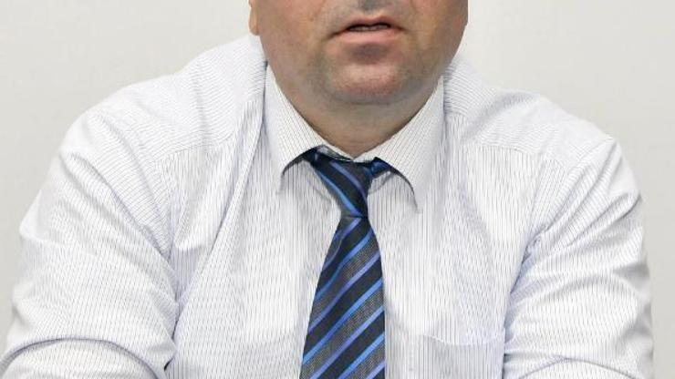 Müze Müdürü Demirel görevine geri döndü