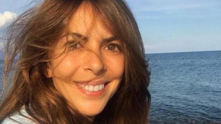 Sadakatsiz Didem kimdir, kaç yaşında Aydan Taşın oynadığı diziler merak edildi