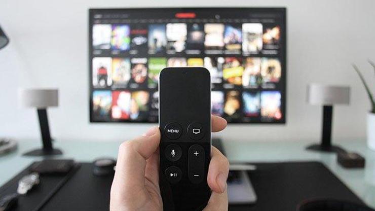 Reyting sonuçları 31 Mart 2021: Dizi reyting sıralamasında hangi dizi birinci oldu