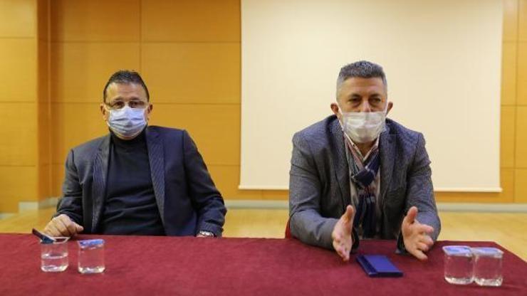 Büyükşehirden Kentsel Dönüşüme bütüncül yaklaşım