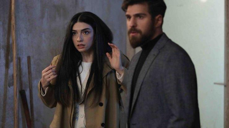 Alev Alev 21. bölüm izle tek parça Alev Alev son bölüm full izle