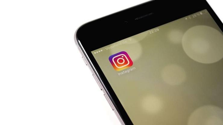 Instagram Remix özelliği nedir, nasıl kullanılır