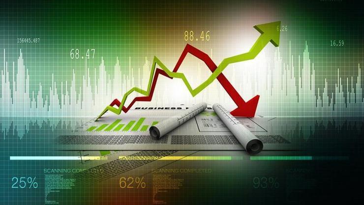 Enflasyon rakamları belli oldu mu Mart ayı enflasyon oranı 2021 kaç