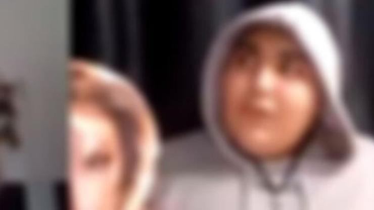 Alihan Ş. Kimdir, kaç yaşında Alihan olayı nedir, tutuklandı mı