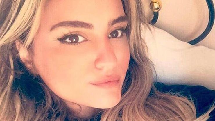 Şükriye Bulgurcunun ölüm nedeni belli oldu