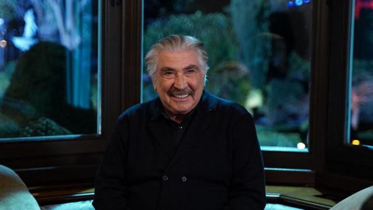 Yasak Elma 105. bölüm izle tek parça Yasak Elma son bölüm full izle