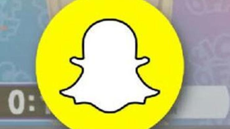 Snapchat çöktü mü, neden açılmıyor Son dakika... Snapchat’e erişim sorunu