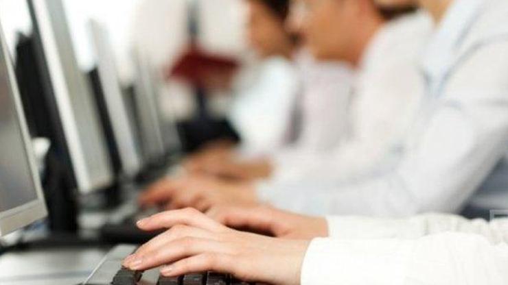 Güvenlik soruşturması kanun teklifi kapsamı ve maddeleri 2021 Öğretmenler de dahil mi Güvenlik soruşturması eski memurlar için de geçerli mi