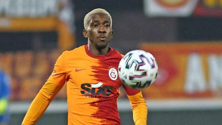 Onyekurunun annesi hayatını kaybetti