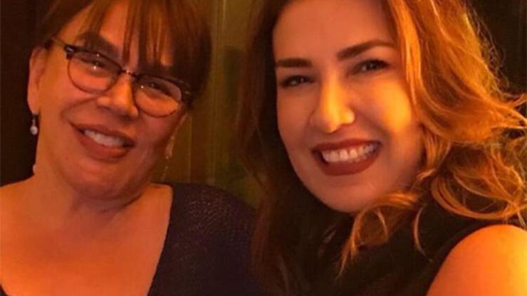 Yonca Lodiden dikkat çeken itiraflar