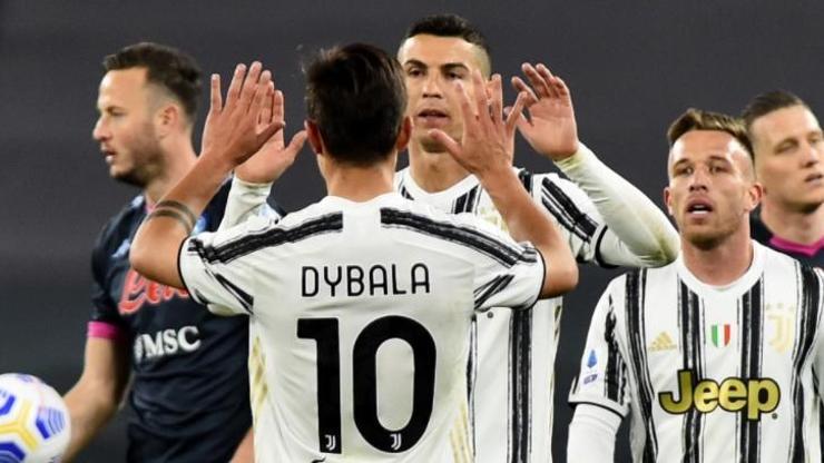 Inter ve Juventus erteleme maçlarını kazandı