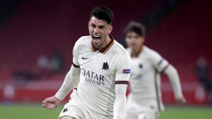 UEFA Avrupa Liginde gecenin sonuçları