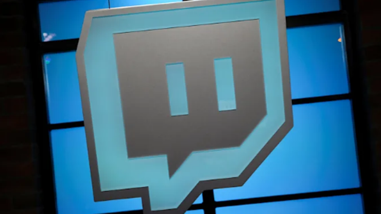 Twitch insanları hizmet dışı suiistimal nedeniyle yasaklayabilecek