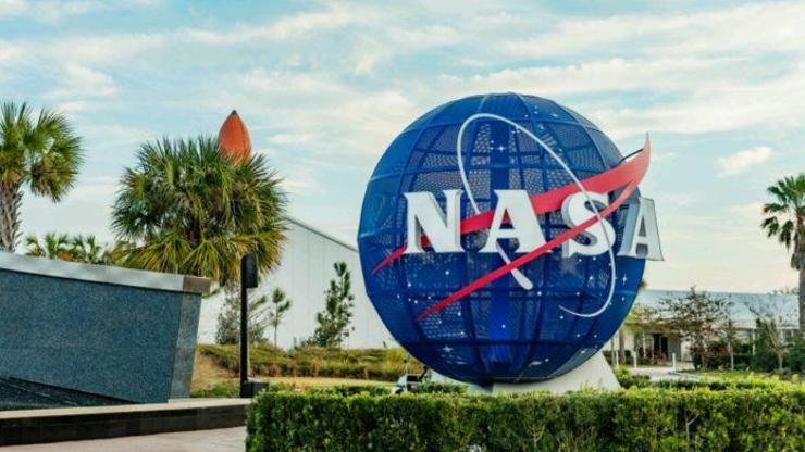NASA yeni motorlar ile yıldızlararası seyahati mümkün kılacak