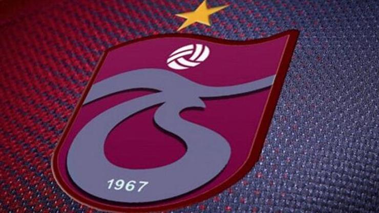 Son dakika... Trabzonspor anlaşmayı KAPa bildirdi
