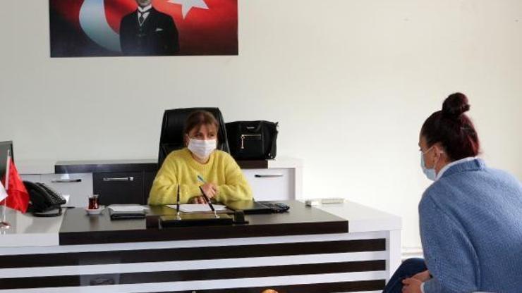 Aksekide psikolojik ve diyetisyen danışmanlık hizmetine başlandı