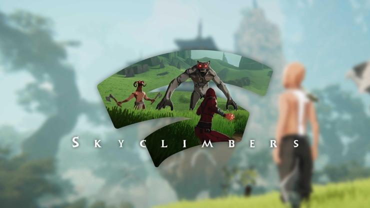 Google Stadia kendi oyunlarını yapmaktan uzaklaştı
