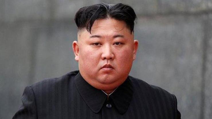 Kim Jong-un bakanını idam etti