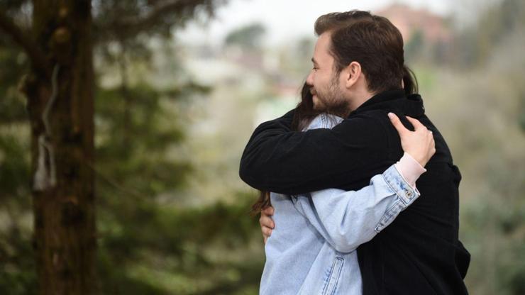 Arıza final yapıyor... Arıza neden final yaptı, bitti mi Ariza final bölümünde neler yaşandı