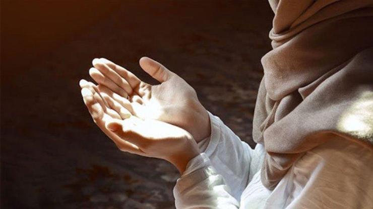 İnfitar Suresi Türkçe, Arapça Anlamı ve Okunuşu: İnfitar Duası Faydaları Ve Faziletleri (Tefsiri Ve Diyanet Meali Dinle)