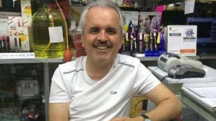 Tekirdağlı avukat, koronavirüsten hayatını kaybetti