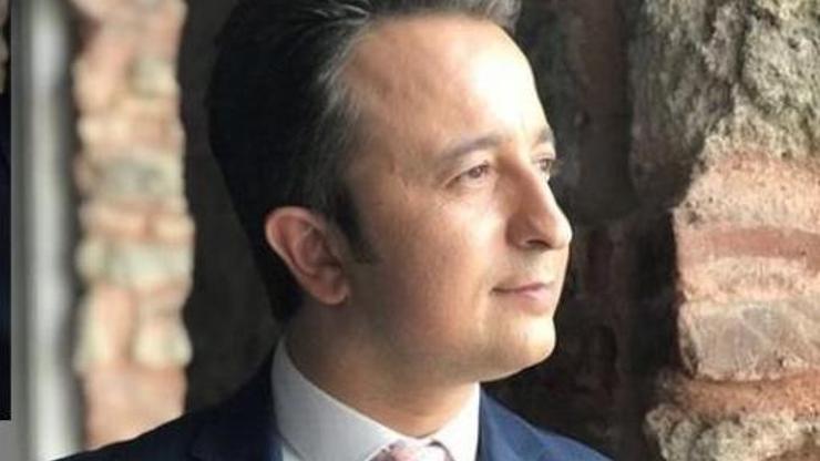Fatih Savaş kimdir, kaç yaşında Fatih Savaş ile Ramazan Sohbetleri hangi kanalda