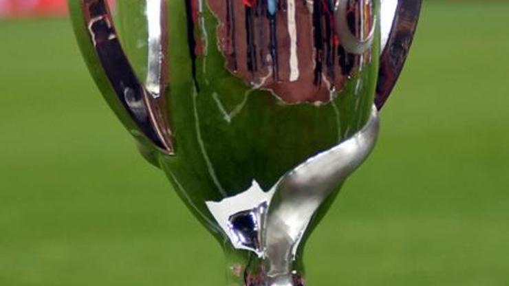 Kayserispor Sivasspor Türkiye Kupası final maçı ne zaman, saat kaçta, nerede oynanacak