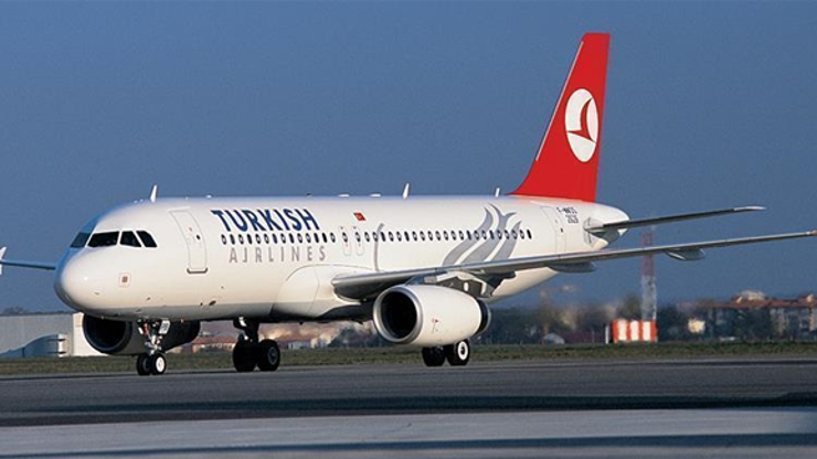 THYden yeni kısıtlama sonrası açıklama