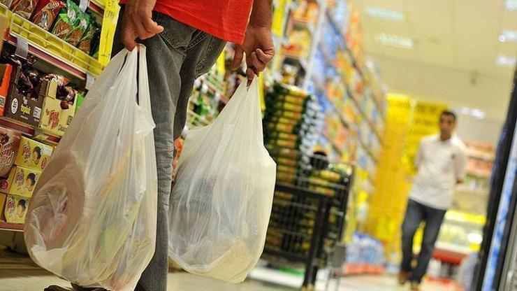 Marketler (bakkallar) kaçta açılıyor, kaça kadar açık Hafta içi A101, BİM, ŞOK çalışma saatleri| 30 Nisan 2021