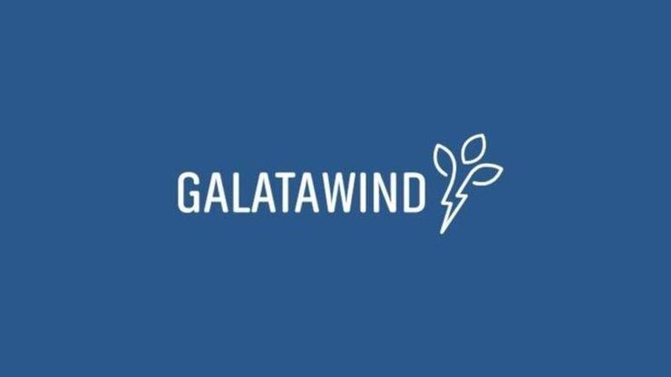 Galata Wind halka arz tarihi ne zaman Galata Wind hisse fiyatı, borsa kodu ve izahnamesi..