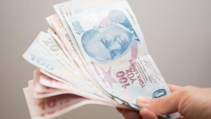 Emekli bayram ikramiyesi kaç lira oldu 2021 Emekli Bayram ikramiyesi ne zaman yatacak