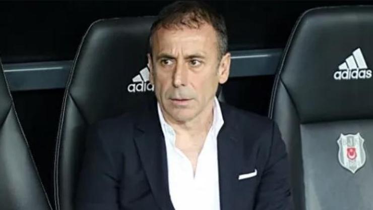 Beşiktaş Abdullah Avcı için 18 milyon TL ödeyecek