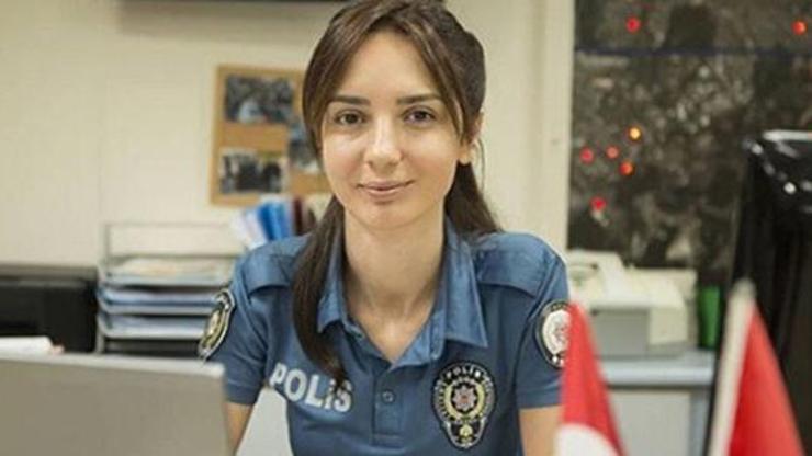 Son dakika: Arka Sokaklar Sinem kimdir, gerçek adı ne Gizem Terzi kaç yaşında, hangi dizilerde oynadı