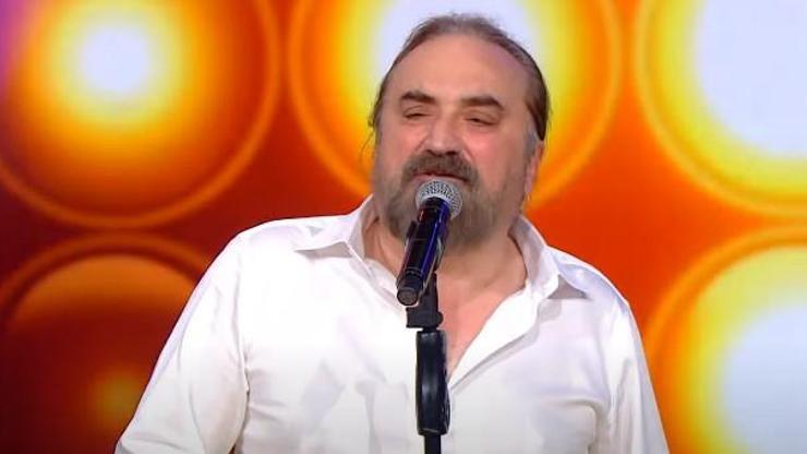 Kuzeyin Oğlu Volkan Konak hangi kanalda, ne zaman başlıyor İlk bölüm konukları kimler