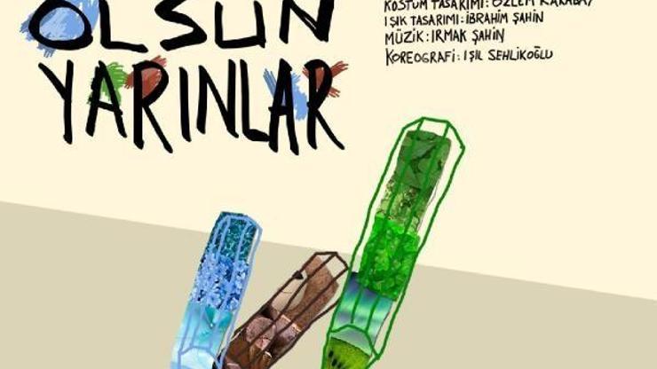 Nilüfer Belediyesi 23 Nisan etkinliklerini çevrimiçi gerçekleştirecek