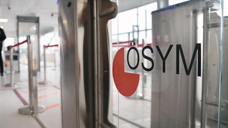 YDS saat kaçta, sınav süresi ne kadar YDS ne zaman Yabancı Dil Sınavı ertelendi mi
