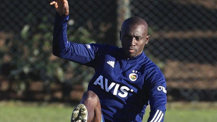 Son dakika... Emre Belözoğlundan Cisse kararı