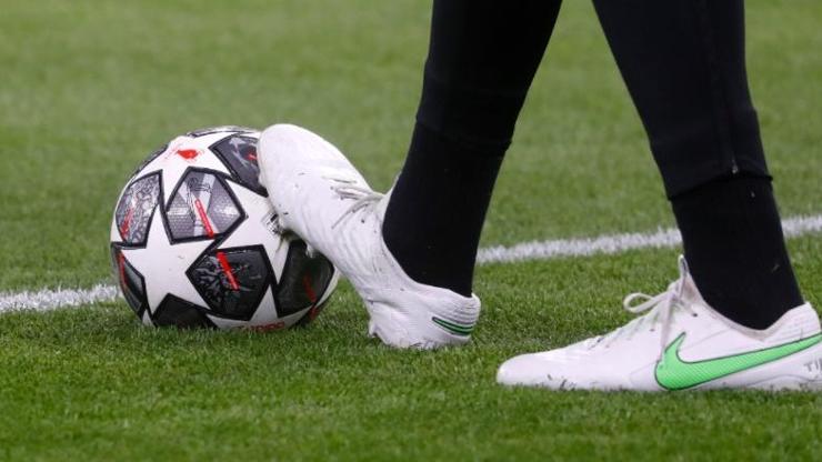 UEFAdan Avrupa Süper Ligi tepkisi