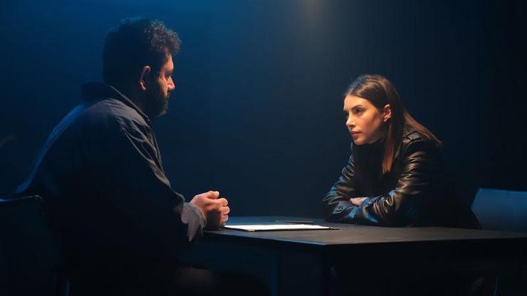 Teşkilat 7. bölüm izle tek parça Teşkilat son bölüm full izle YouTube