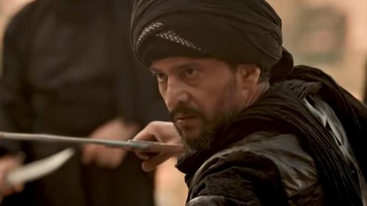 Mavera 7. bölüm izle tek parça Mavera son bölüm full izle